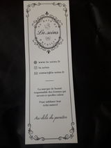 Anonyme review photo