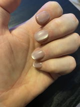 Virginie review photo