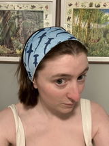 Etsy review photo