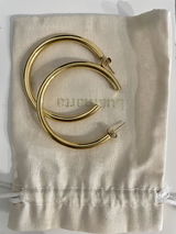 Belinda Fermin jimenez review photo
