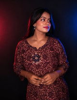 bhanupriya parhi review photo