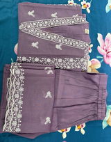 Supriya Sahoo review photo