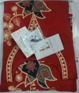 Swagatika review photo
