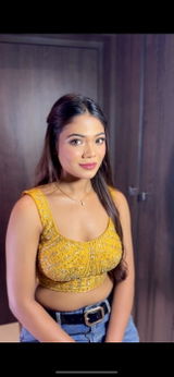 Sudha review photo