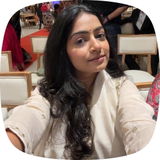 Purva review photo