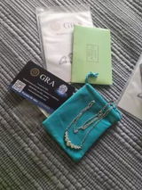 Tatiane Paiva Coutinho review photo