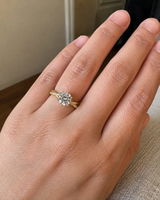 Jessica Frinliz review photo