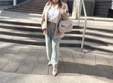 Josmary review photo