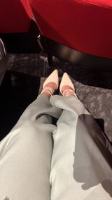 Josmary review photo