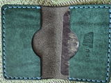 CF review photo
