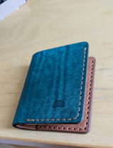Topi Orava review photo