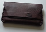 Lari Perasto review photo