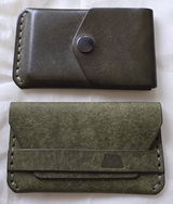 Lari Perasto review photo