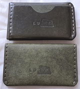 Lari Perasto review photo