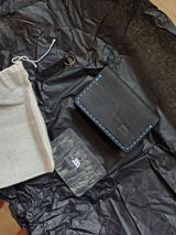 CF review photo