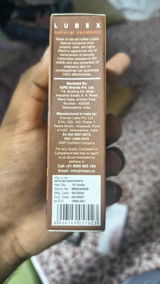 Akram . review photo