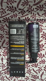 Akram . review photo