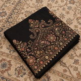 Iqra batool review photo