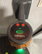 Amazon Kunde review photo