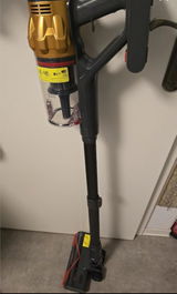 Amazon Kunde review photo