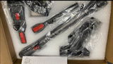 Amazon Kunde review photo