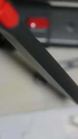 Mardi review photo