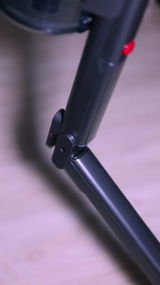 Mardi review photo