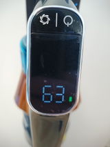 OliK review photo