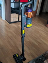 Lukas Z review photo