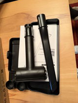 Schimmi review photo