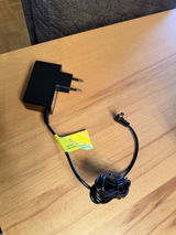 Schimmi review photo