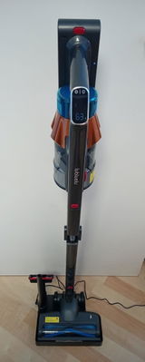 OliK review photo