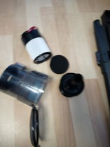 OliK review photo