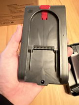 Schimmi review photo