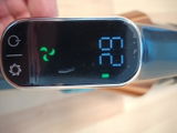 OliK review photo