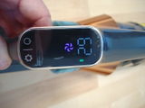OliK review photo