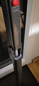 Wolke review photo