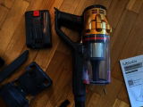 AsBER review photo