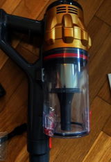AsBER review photo