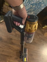 Mr J K Horn review photo