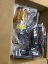 Isa review photo