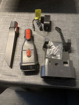 Isa review photo