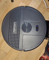 Tubbsi review photo