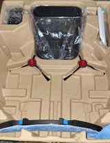 Tubbsi review photo