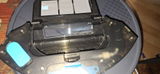 Tubbsi review photo