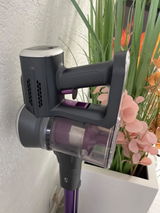 Gher review photo
