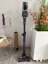 Gher review photo