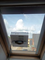 A. N. review photo