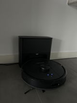 KatiKath review photo