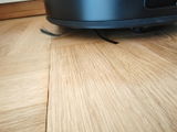 Sedo review photo